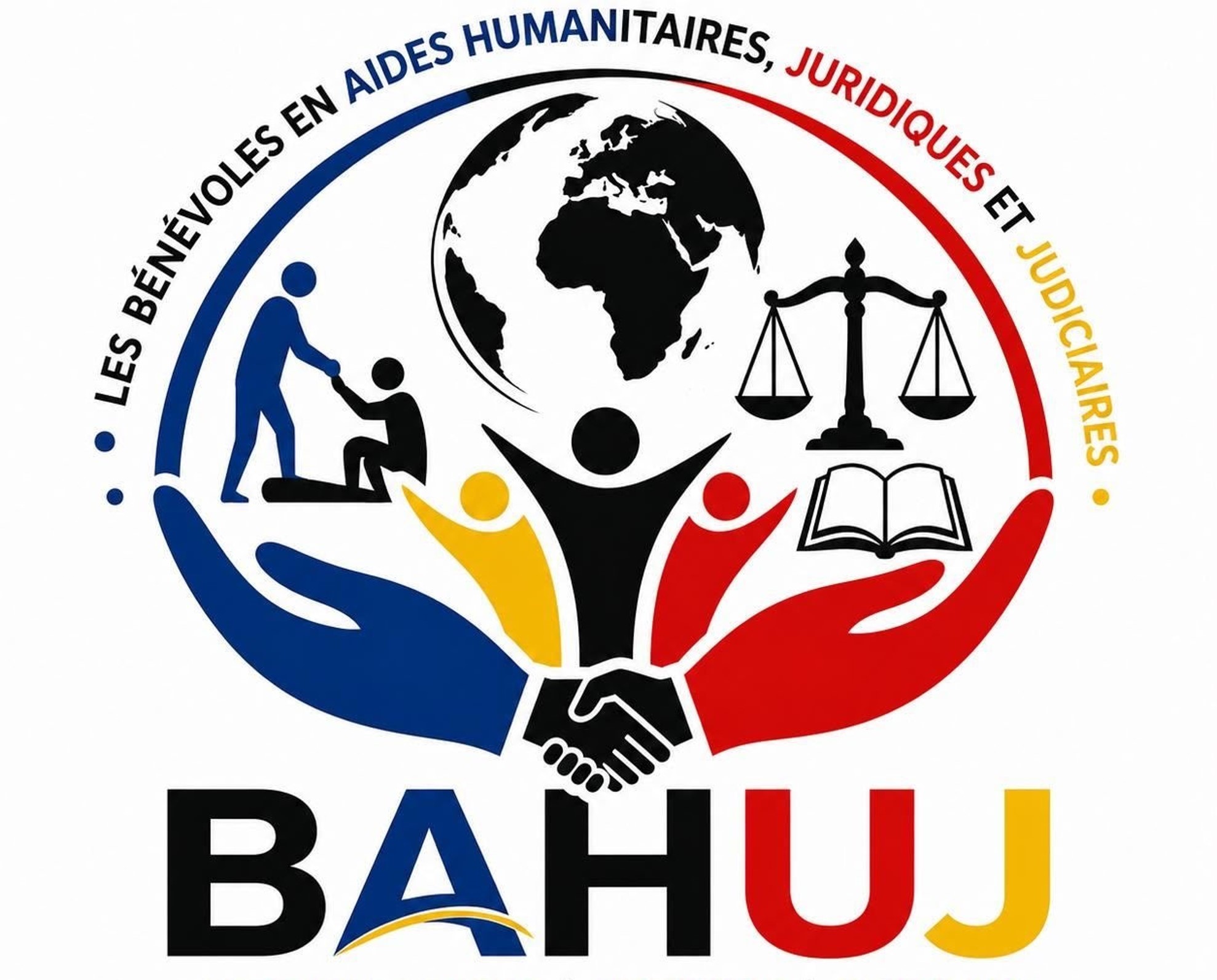 BAHUJ