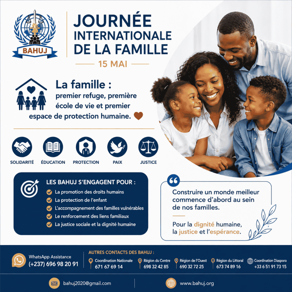 Journee-Internationale-de-la-Famille-2026-BAHUJ