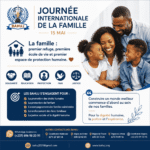 Journee-Internationale-de-la-Famille-2026-BAHUJ