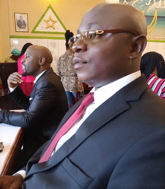 58f0bf35-83f2-45c7-b37d-4062aca9f189